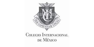 INTERNACIONAL DE MEXICO