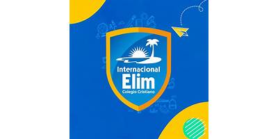 INTERNACIONAL ELIM - CENEPA