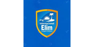 INTERNACIONAL ELIM