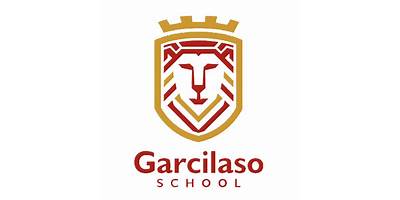 INTERNACIONAL INCA GARCILAZO DE LA VEGA S.A.