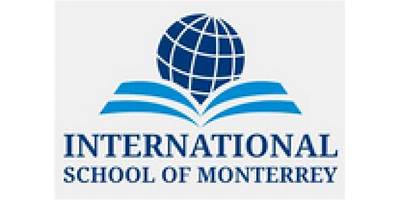 INTERNATIONAL SCHOOL OF MONTERREY