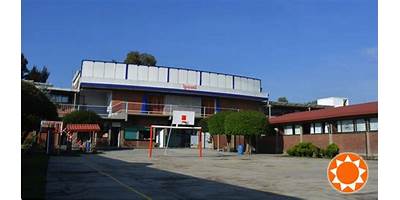 IPANTI S. C.