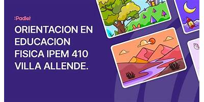I.P.E.M. N° 410 GUSTAVO CERATI