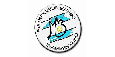 I.P.E.M. Nº 128 DR. MANUEL BELGRANO