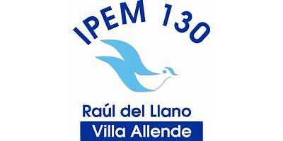 I.P.E.M. Nº 130 RAUL DEL LLANO