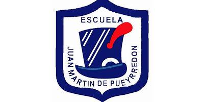 I.P.E.M. Nº 153 JUAN MARTIN DE PUEYRREDON