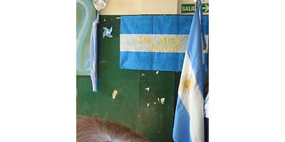 I.P.E.M. Nº 270 GRAL. MANUEL BELGRANO