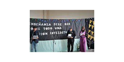 I.P.E.M. Nº 296 AMANCIO WILLIAMS