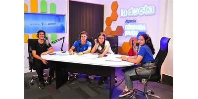I.P.E.M. Nº 336 ADOLFO CASTELO