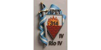I.P.E.T. N° 314. LIBERTADOR GENERAL DON JOSE DE SAN MARTIN