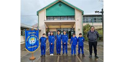 IRENE VALDEZ DE AREU