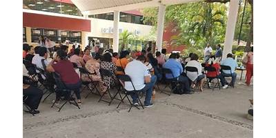 ISAAC ALVARADO GARCIA