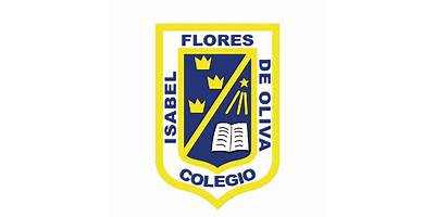 ISABEL FLORES DE OLIVA