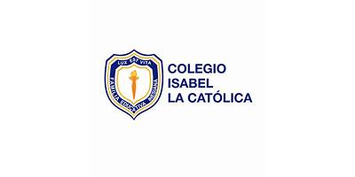 ISABEL LA CATOLICA