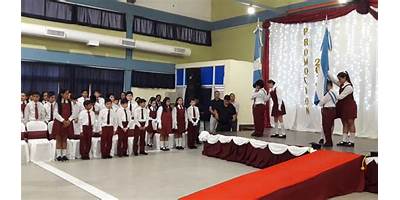 ISFDCYT FELIX ATILIO CABRERA