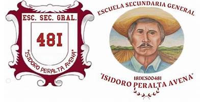 ISIDORO PERALTA AVENA