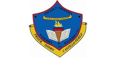 ISIDRO CASTILLO PEREZ