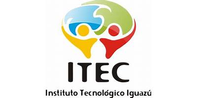 ITEC IGUAZU