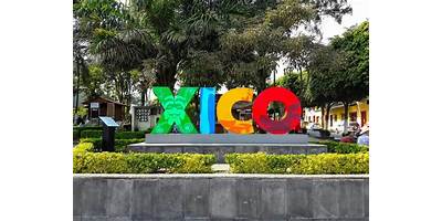 IXOCHITL