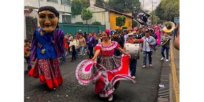 IZTACXOCHITL