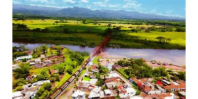 J. INES RODRIGUEZ RAMOS