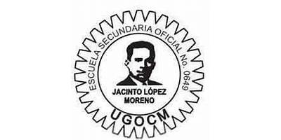 JACINTO LOPEZ MORENO