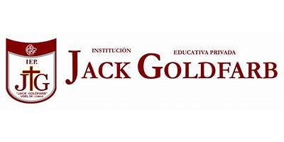 JACK GOLDFARB