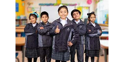 JACQUES COUSTEAU DE SANTA ROSA