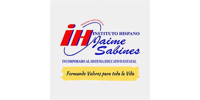 JAIME SABINES GUTIERREZ