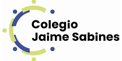 JAIME SABINES