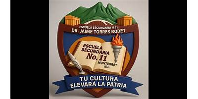 JAIME TORRES BODET