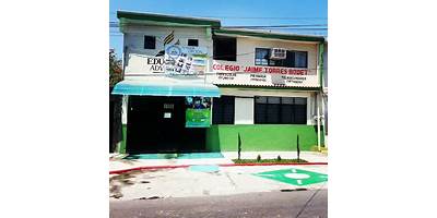 JAIME TORRES BODET