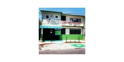 JAIME TORRES BODET