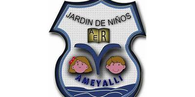 JARDIN DE NIÑOS AMEYALLI