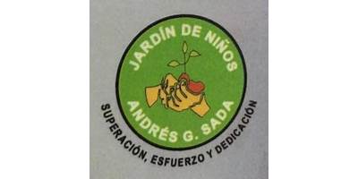 JARDIN DE NIÑOS ANDRES G. SADA NUM. 2