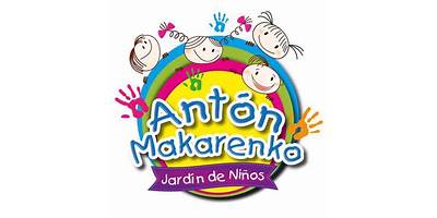 JARDIN DE NIÑOS ANTHON MAKARENKO