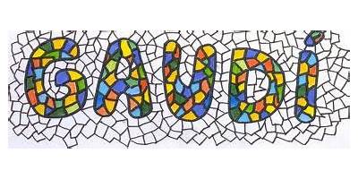 JARDIN DE NIÑOS ANTONIO GAUDI I CORNET