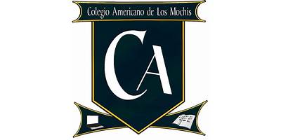 JARDIN DE NIÑOS COLEGIO AMERICANO DE LOS MOCHIS, A.C.