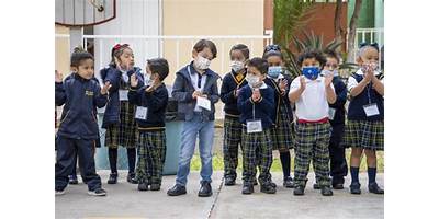 JARDIN DE NIÑOS COMUNITARIO JOSE MARIA MORELOS Y PAVON