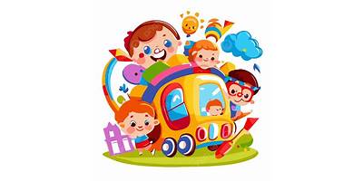 JARDIN DE NIÑOS COMUNITARIO JUAN RUIZ DE ALARCON