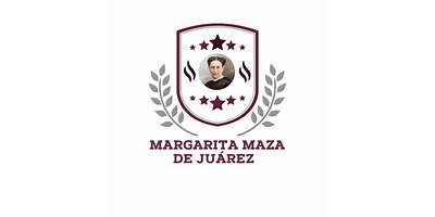JARDIN DE NIÑOS COMUNITARIO MARGARITA MAZA DE JUAREZ