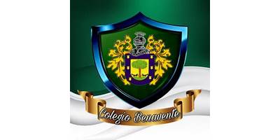 JARDIN DE NIÑOS DEL COLEGIO BENAVENTE