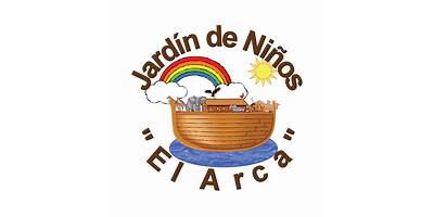JARDIN DE NIÑOS EL MUNDO MAGICO