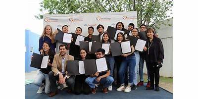 JARDIN DE NIÑOS FERROCARRILERA