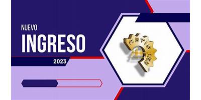 JARDIN DE NIÑOS FRANCISCO I. MADERO