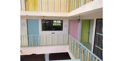 JARDIN DE NIÑOS GAMUNDI