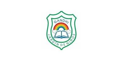 JARDIN DE NIÑOS GANDHI