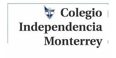 JARDIN DE NIÑOS INDEPENDENCIA