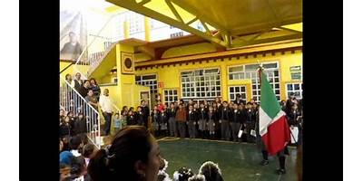 JARDIN DE NIÑOS INSTITUTO PEDAGOGICO CELESTIN FREINET