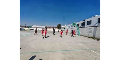 JARDIN DE NIÑOS IRENE SANCHEZ LOPEZ VELARDE